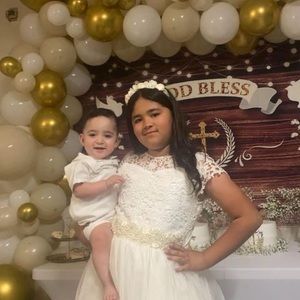 Meet your Posher, Sofia